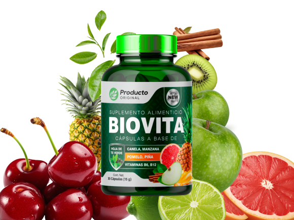 Biolean